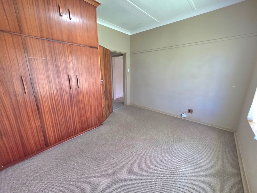 3 Bedroom Property for Sale in Jordania Free State